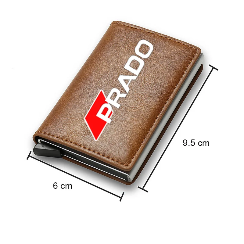  ź   RFID ī Ȧ    , Ÿ  ũ  TX T X.L VX VXL ڵ ׼