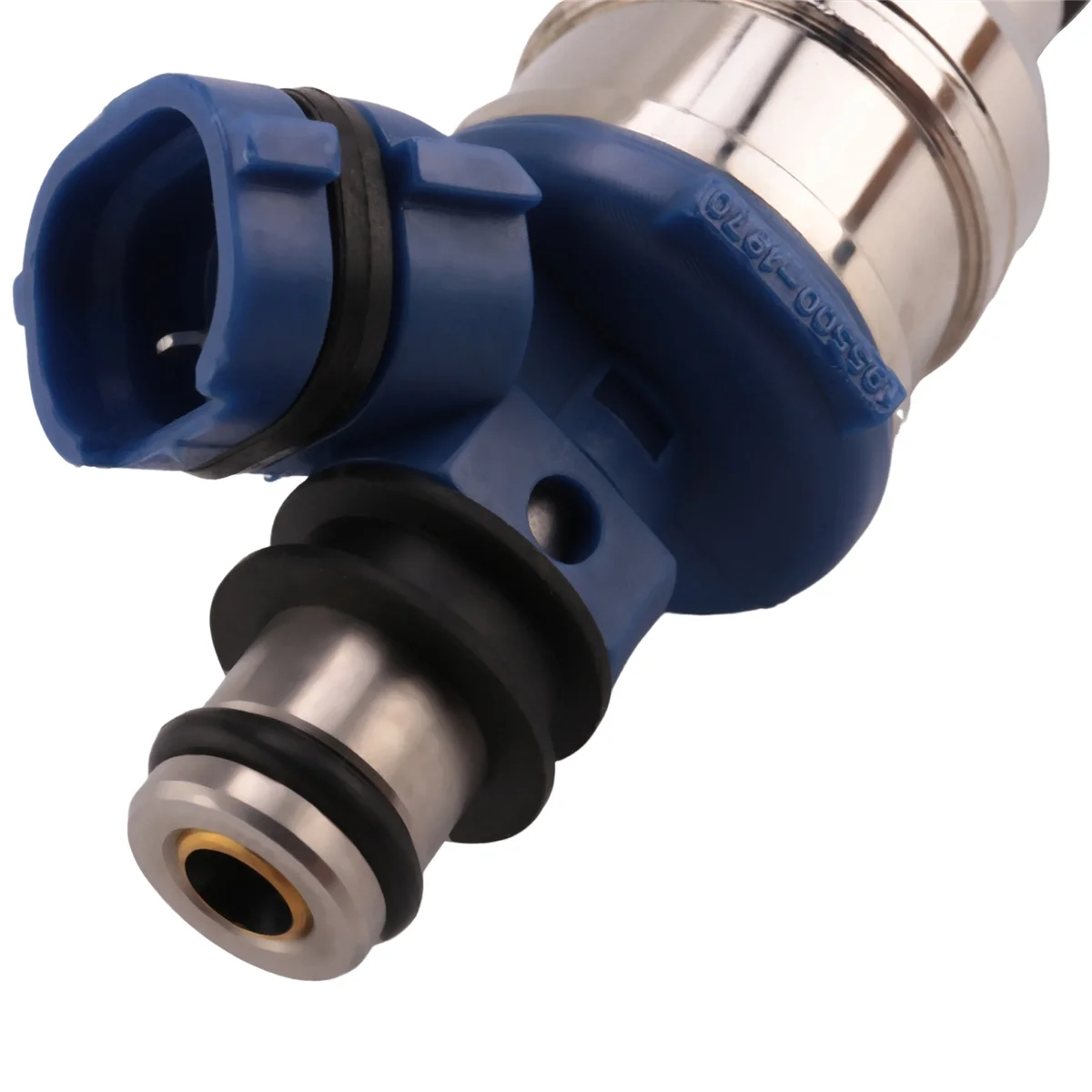 

Топливные форсунки для Mazda Miata 1,6/1.8L 1990-1995 195500-1970, 4 шт.