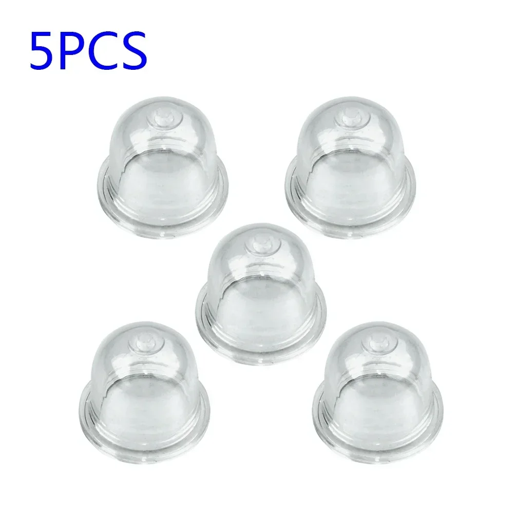 5x Primer Bulb Homelite Echo Stihl Zama Carburetor Priming Bulb Replaces Part Number:0057003, 0057004 motorcycle carburetor brush cutter carburetor