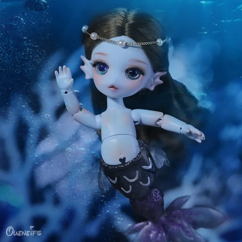 アイシードール カスタム かわいい男の子 アイシードール カスタム