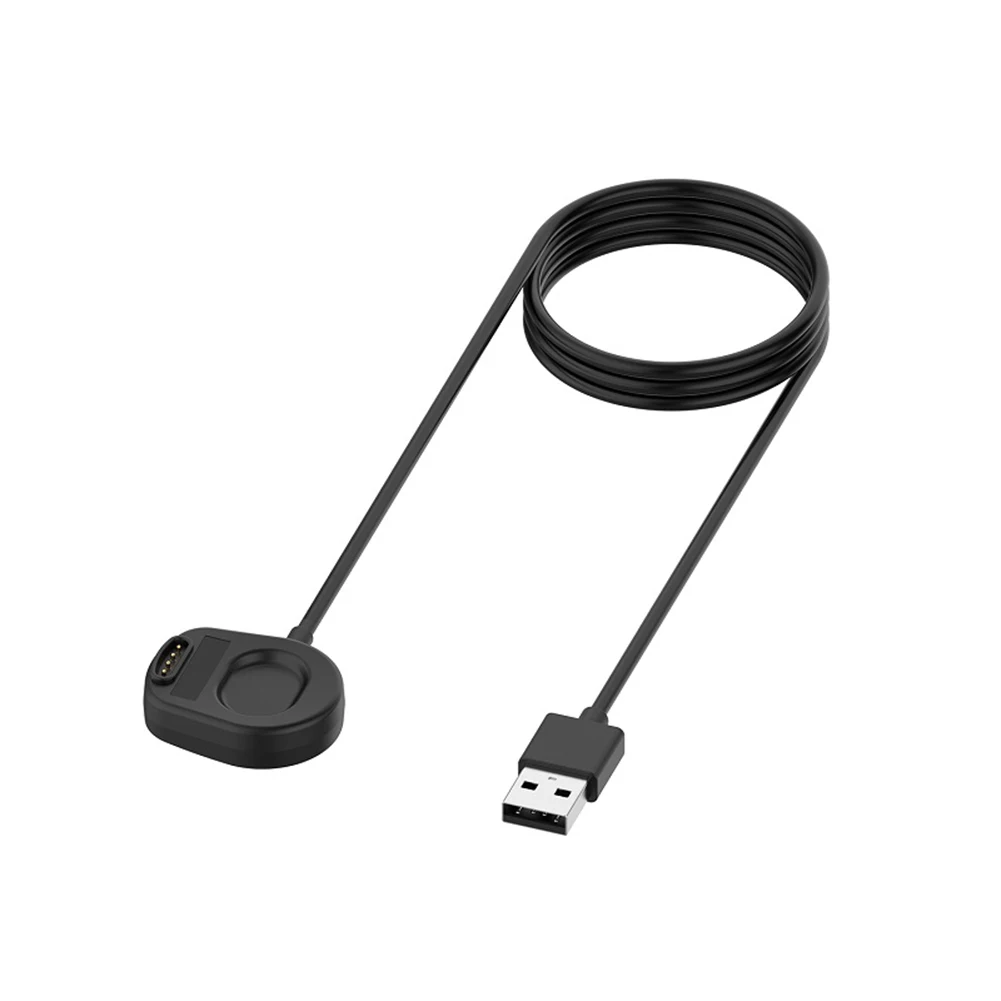 Suunto 7 Ʈ ġ USB  ũ, ׳ƽ  ̺ ũ, 100cm