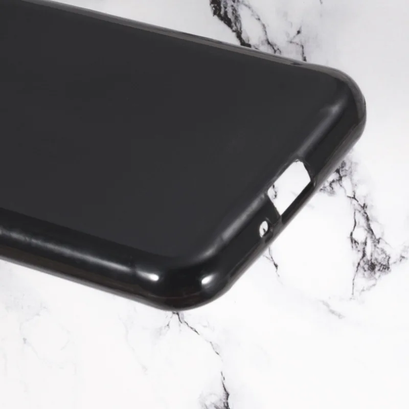 For Samsung Galaxy XCover 4 4s CASE Galaxy XCover 4s 5.0" Silicone Soft Tpu Back Cover Phone Cases For Samsung  G390F cover - 3