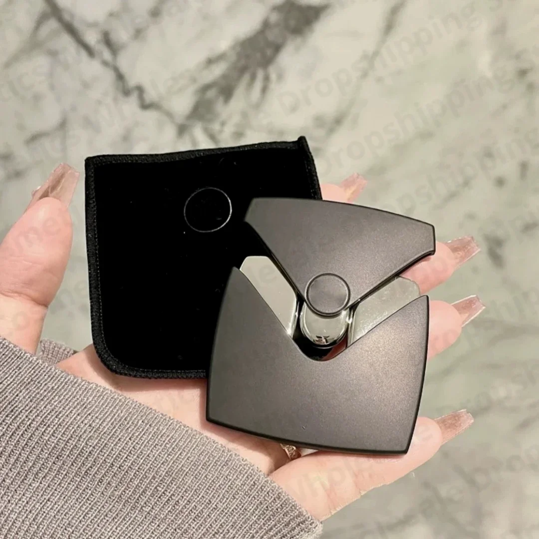 

Портативная Массажная доска для лица и шеи CC LE Lift Pro