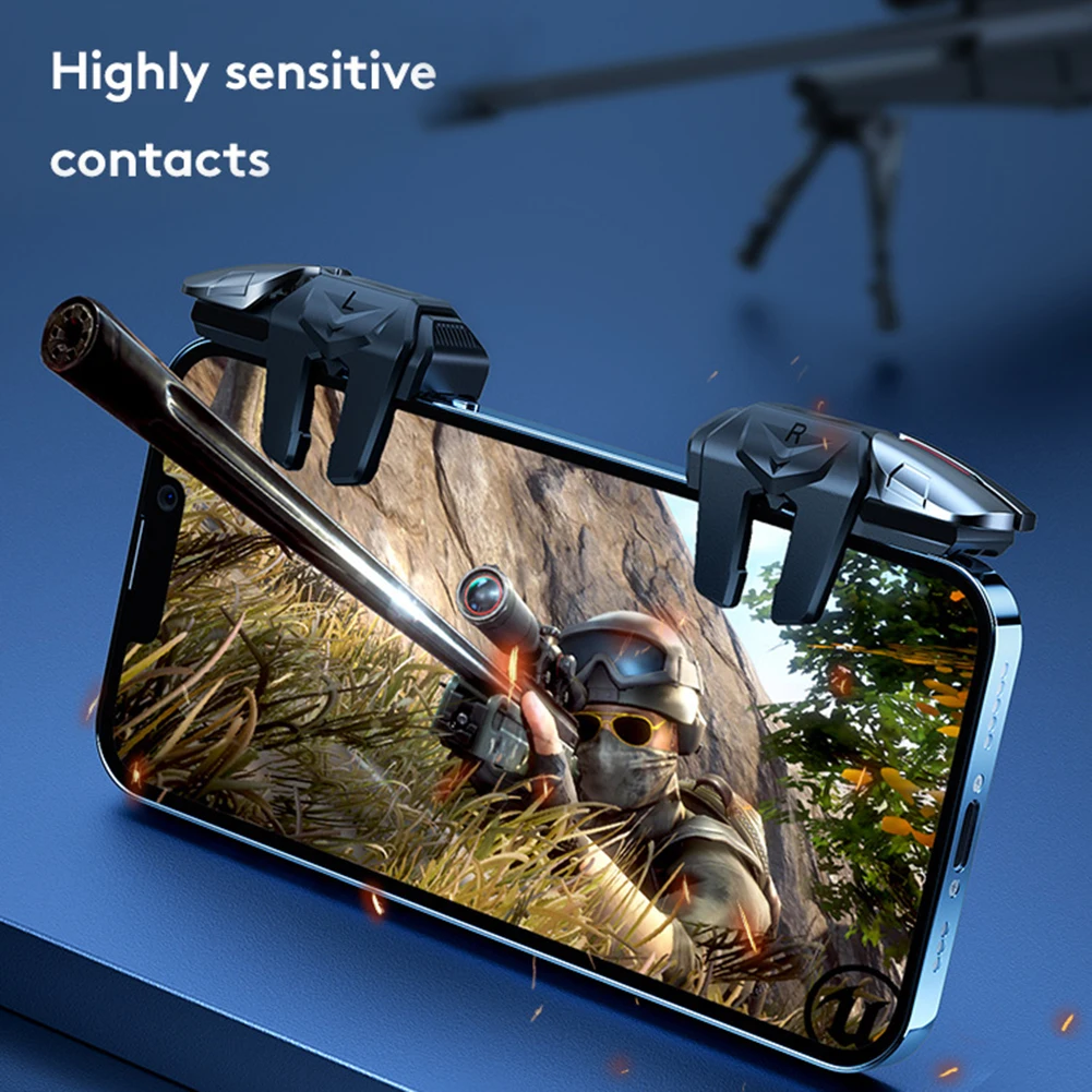 PUBG   Ʈѷ  ̾  Ʈѷ,  ư,  ð ,  ȵ̵ , 2 