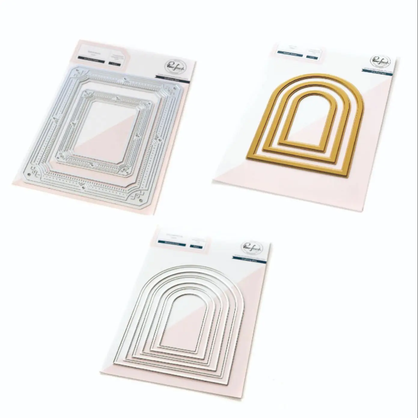 

Пресс-формы New2023 для скрапбукинга, металлическая комбинированная форма с квадратными рамками, для декоративного тиснения, для фотоальбома, бумажных карточек