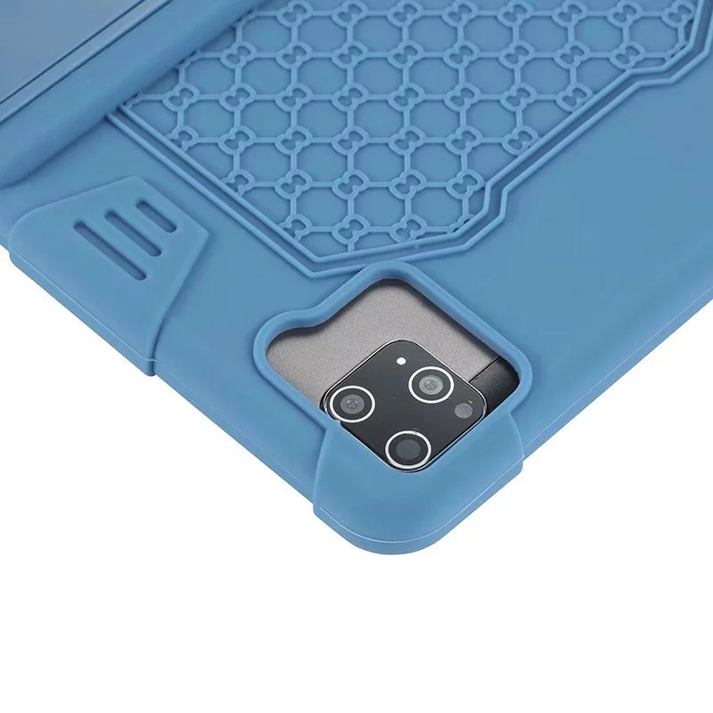 Phones e Accessories