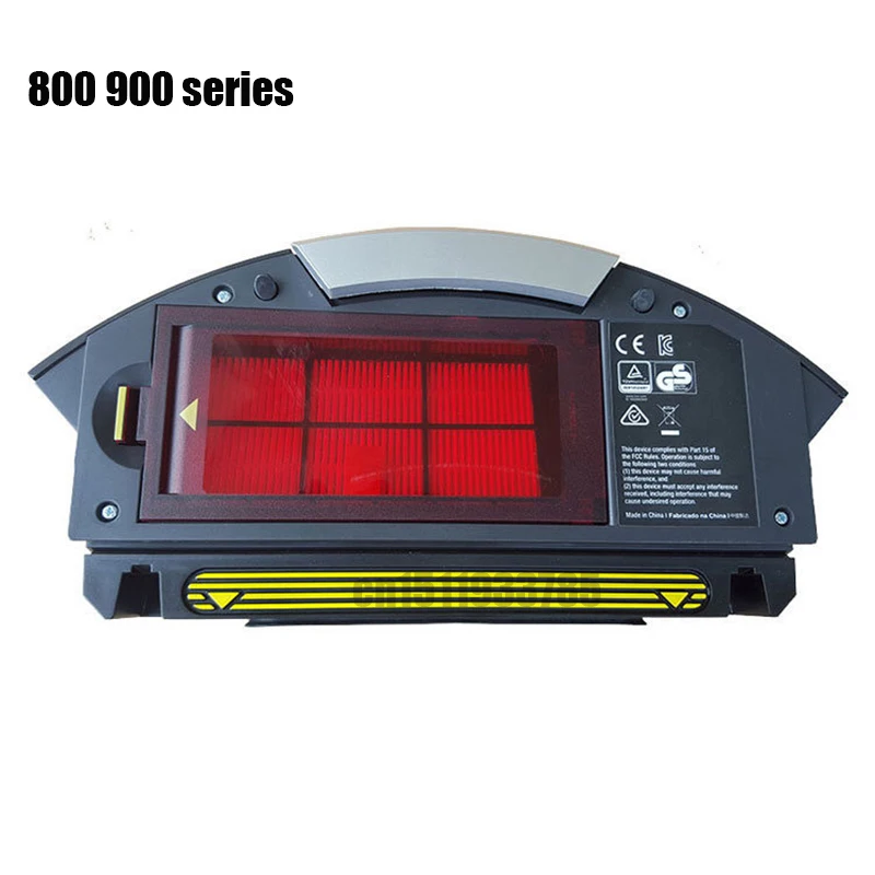 500 oomba 500 700 800 900 eries 04