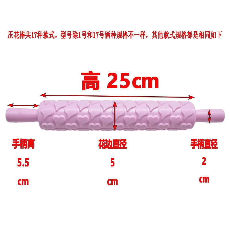 Slide image c22939a0f083456c8a7e7628c5b1c55b