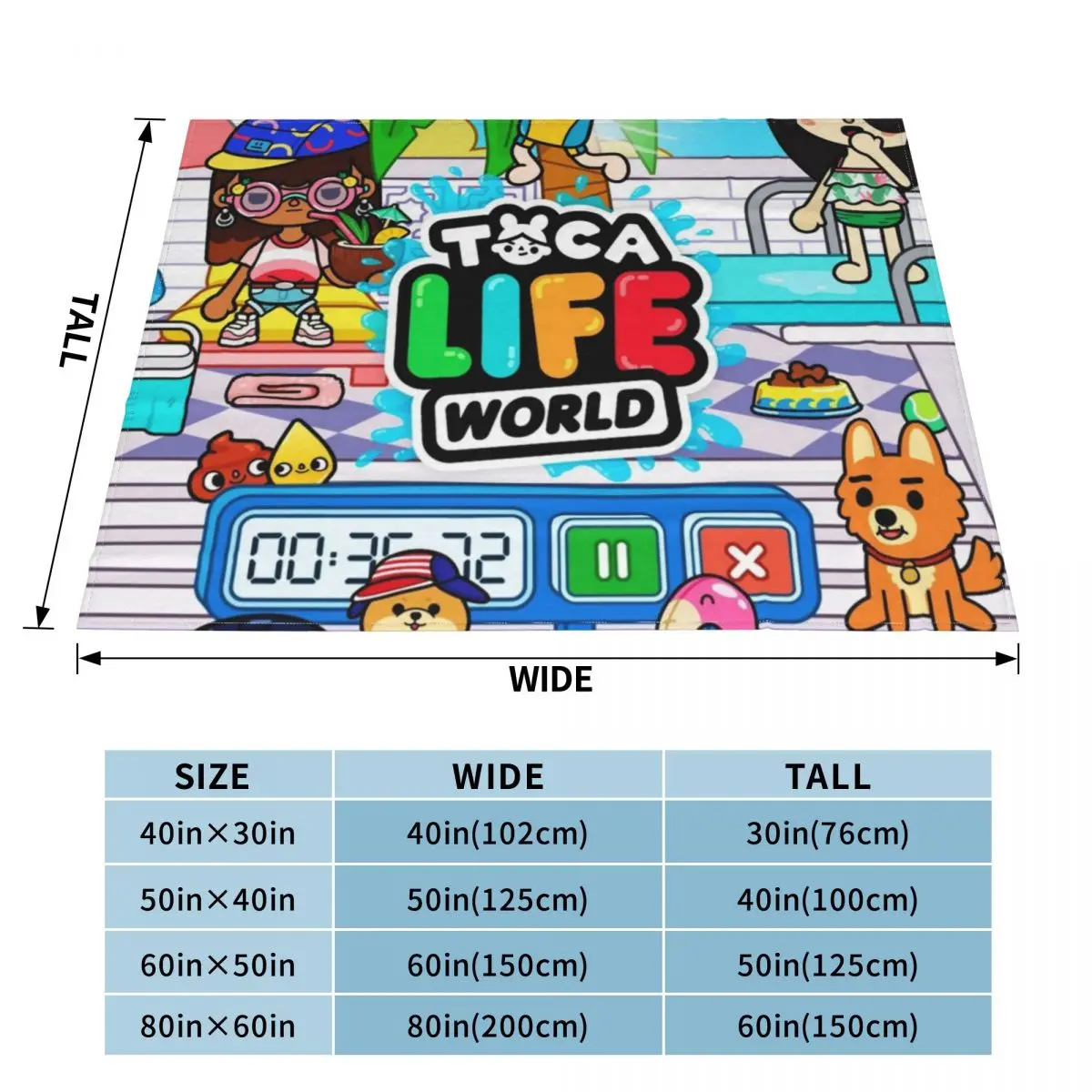 ��ī ������ ����  ���, �� ���, ���� ��� ���