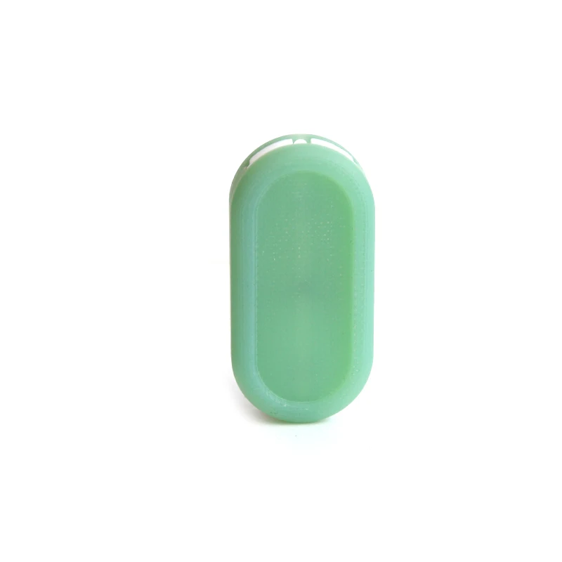 Fiberglass Fidget Slider Stress Reliever Toy - Ideal Desk Accessory