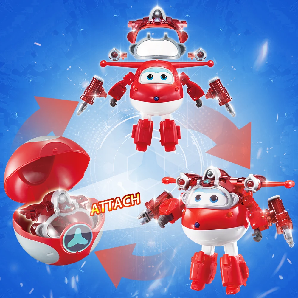Jet De Super Wings lupon.gov.ph