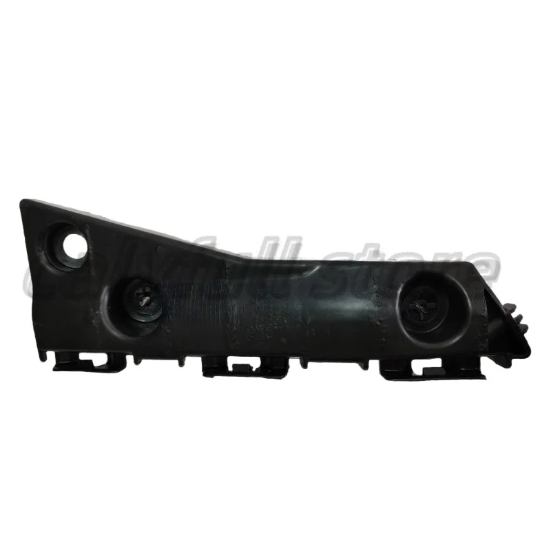 LIFAN 820 Murman 820 용 1 쌍 앞 범퍼 브래킷, 뒷 범퍼 브래킷