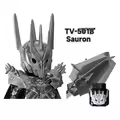 TV5018