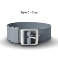 C Grey