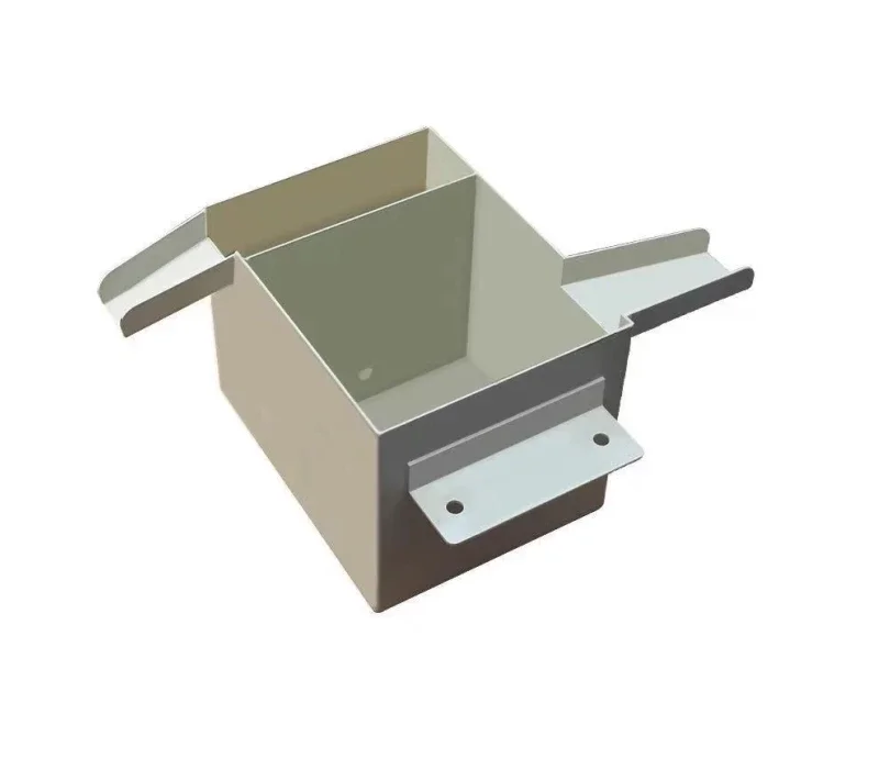 220V 380V Machine Tool Disc Oil-water Separator Purification Cutting Fluid Disc Oil-water Separator Oil Scraper Oil Skimmer
