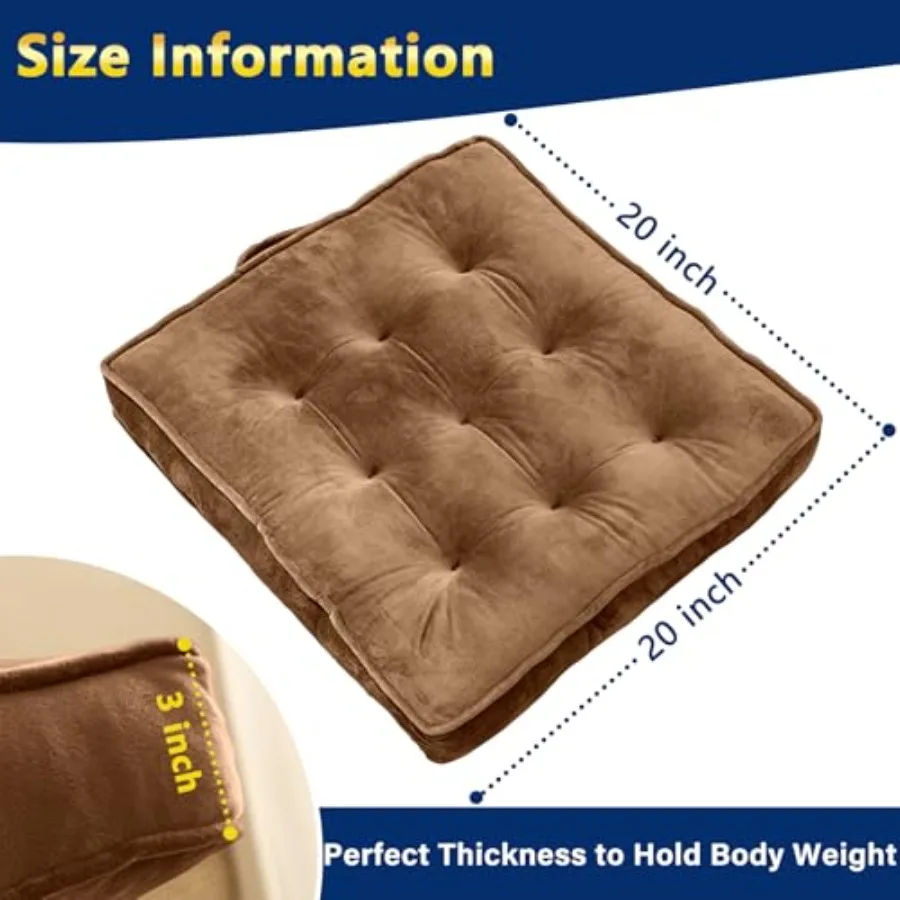 description