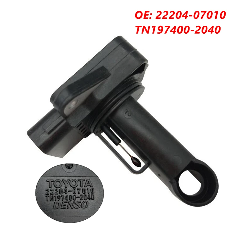 2220407010TN1974002040MassAirFlowMeterSensorMAFForToyotaCamryAvalonSolara197400.jpg
