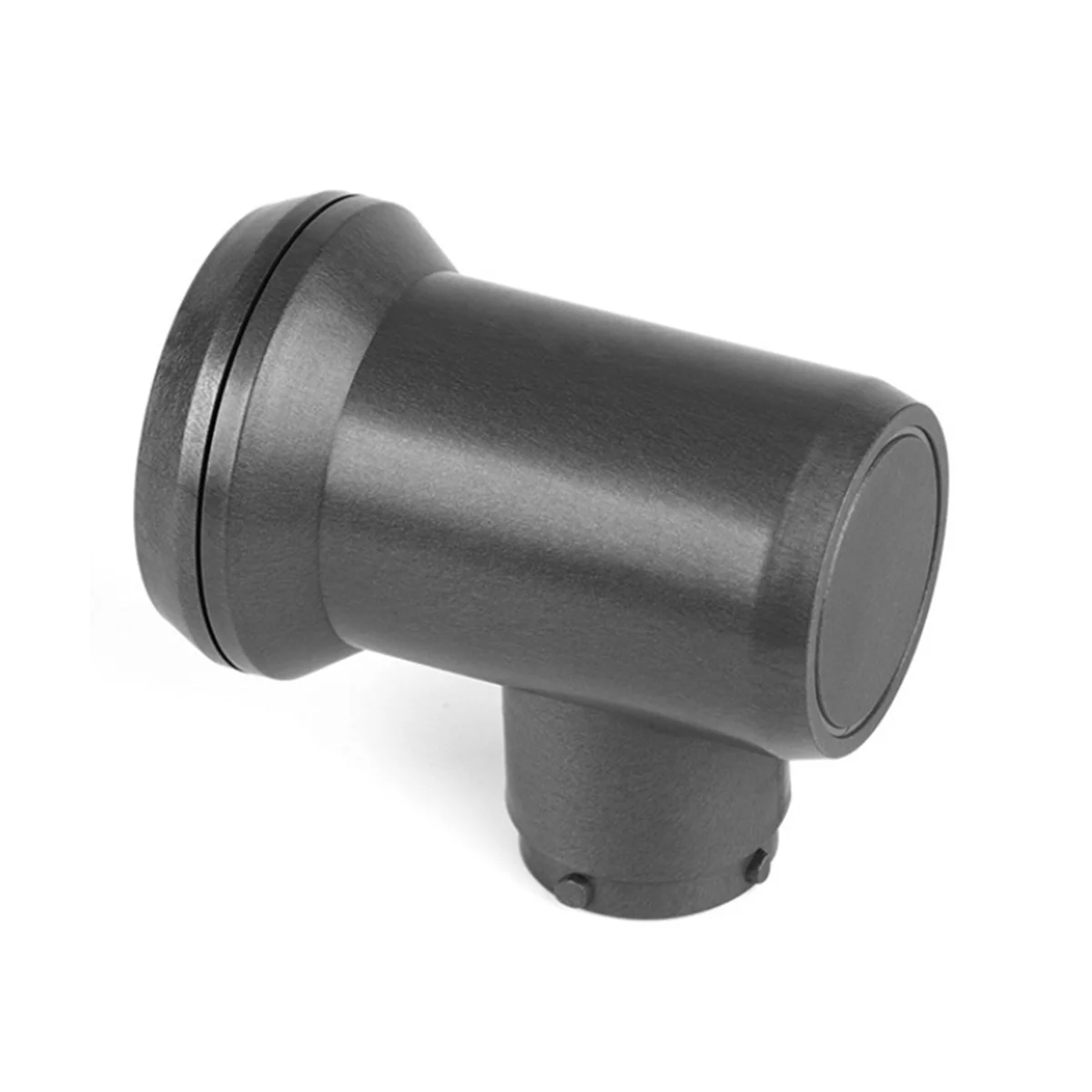 Slide image e318da6d9b0749c18155f2446c4cb24c