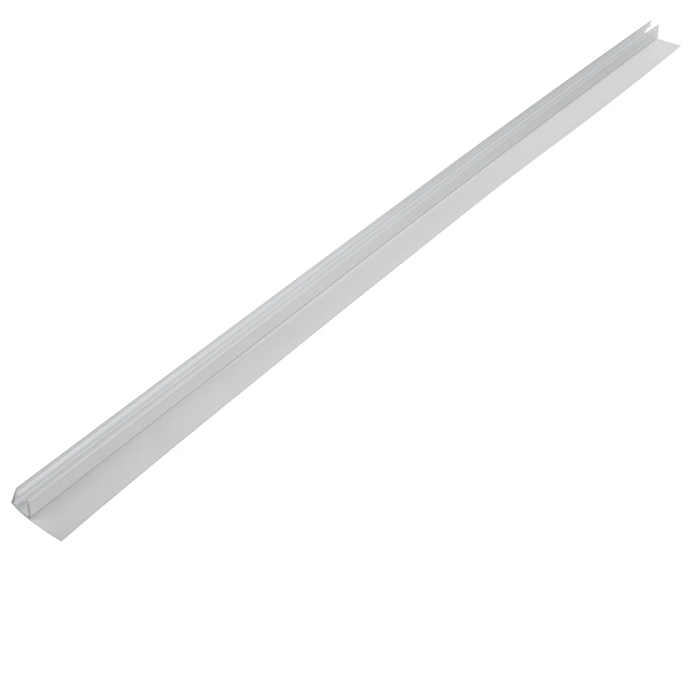 Slide image 43d88ef43a4d400a86cd4705d949592f