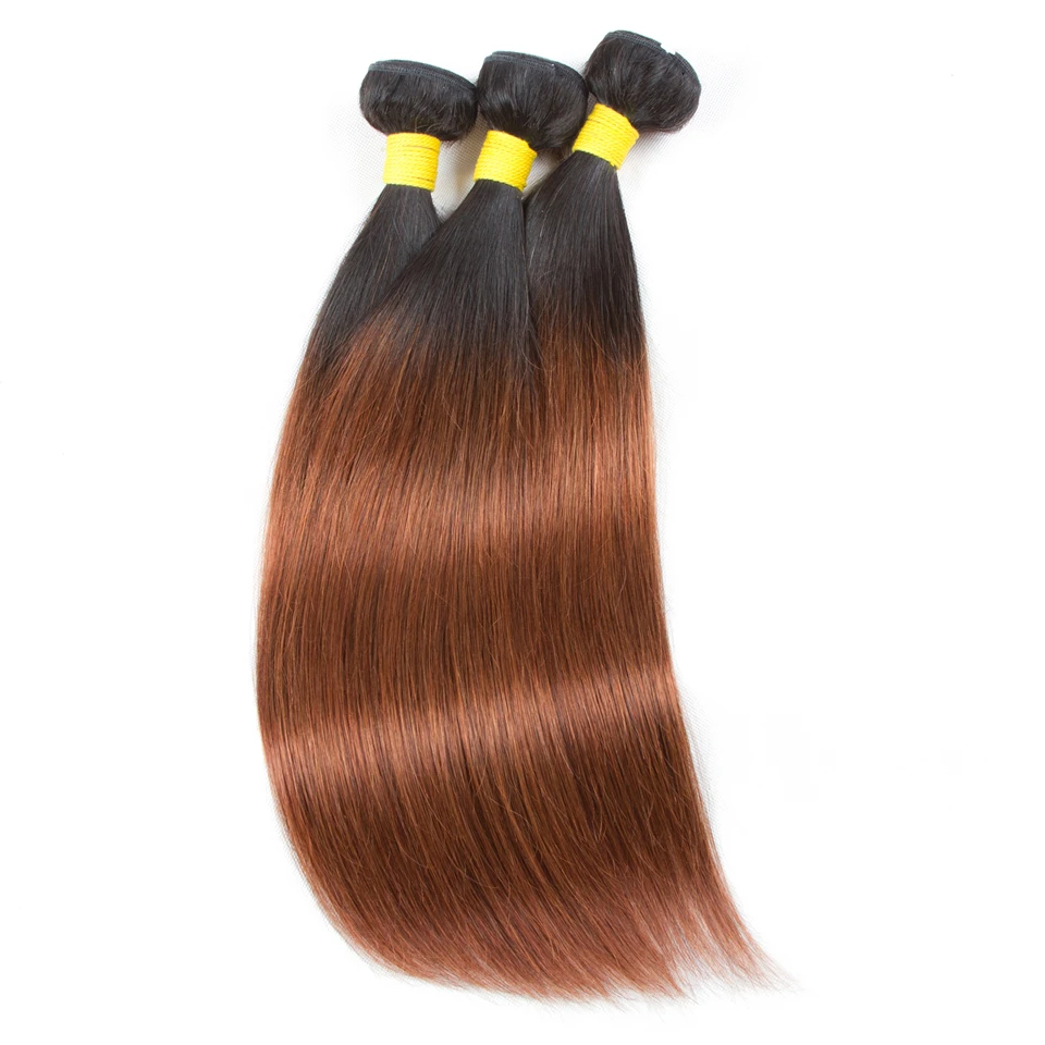 Color T1B 33