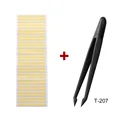 2PCS