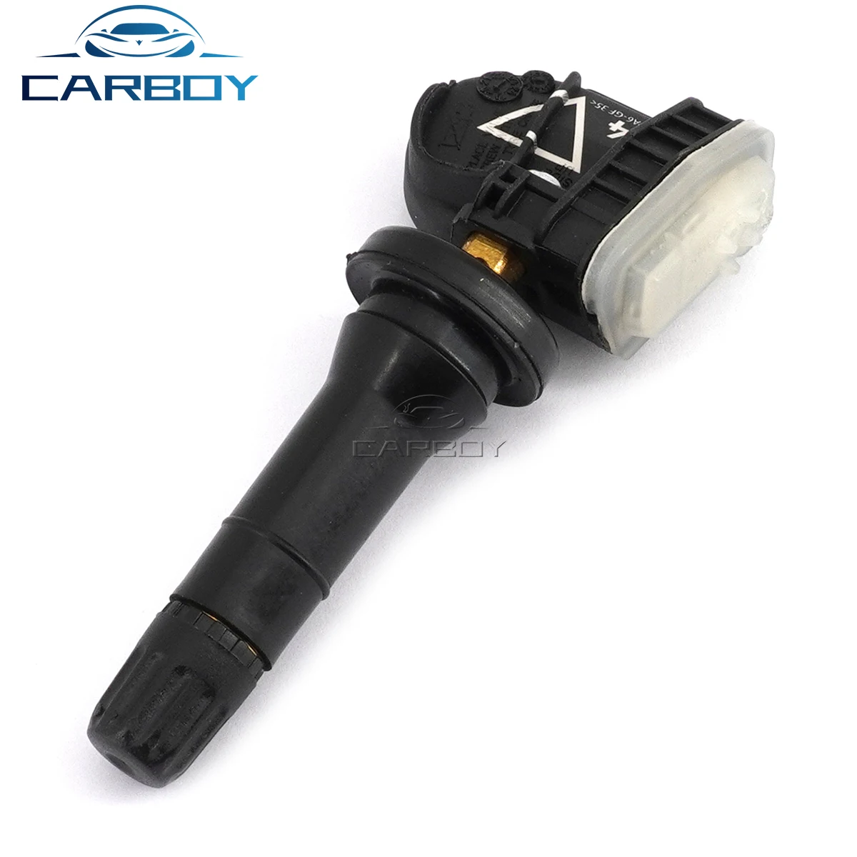 13598773 TPMS Tyre Preesure Sensor For Cadillac CT6 SRX XT5 Chevrolet Impala Aveo Tahoe Malibu GMC Terrain Savana Buick Regal