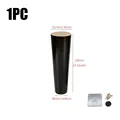 Black 12cm