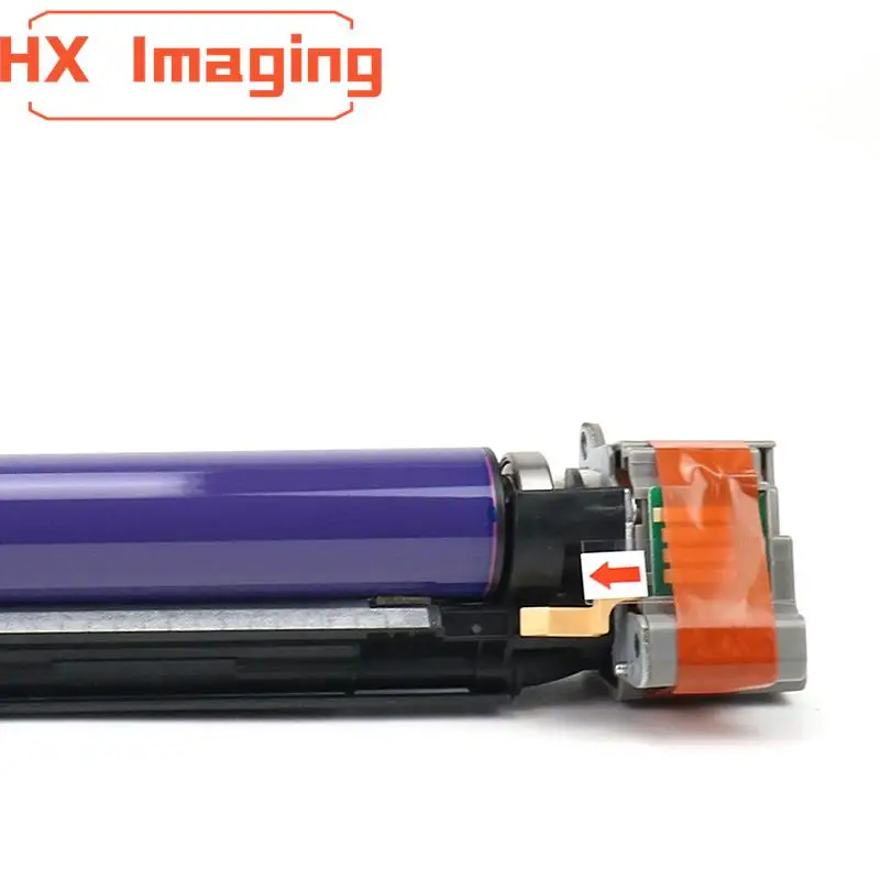 Drum Unit For Xerox WorkCentre WC 7525 7530 7535 7545 7556 7825 7830 7835 7845 7855 7970 Drum Cartridge 80K Pages 013R00662 opc drum