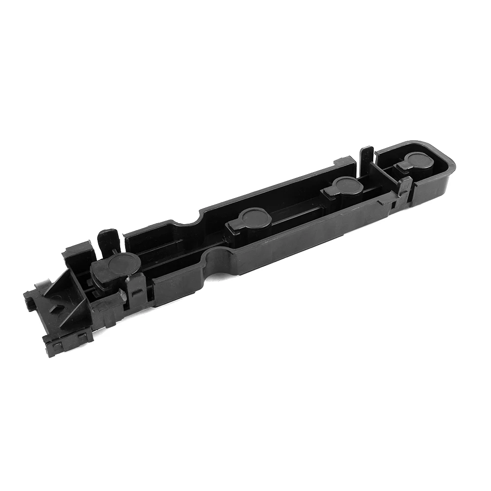 

Replace Tail Light Circuit Board Accessory New Practical Metal + Plastic Bulb Holder High Quality 6C11-13N004-AB