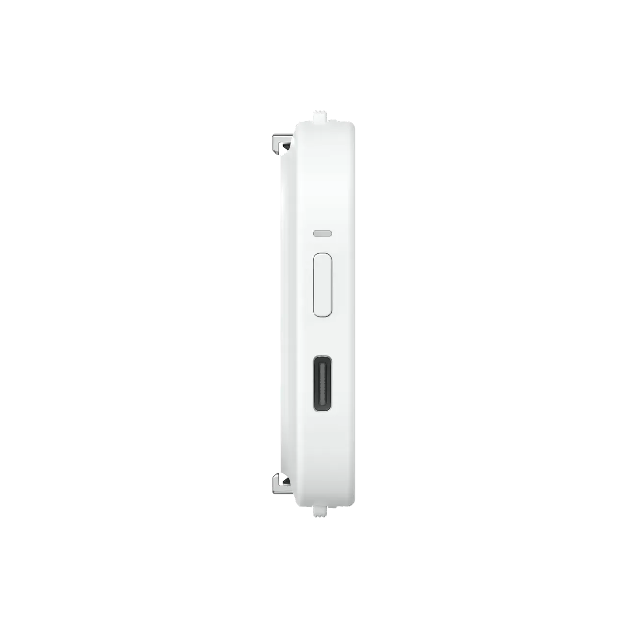 Pack Batterie Insta360 GO 3/GO 3S - Charge Rapide 35 min