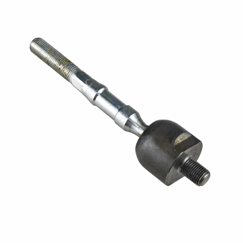 야마하 드라이브 G29 골프 카트에 적합한 스티어링 랙 엔드 스티어링 휠 내부 볼 헤드, 2007 업 OEM JW1-F3837-00
