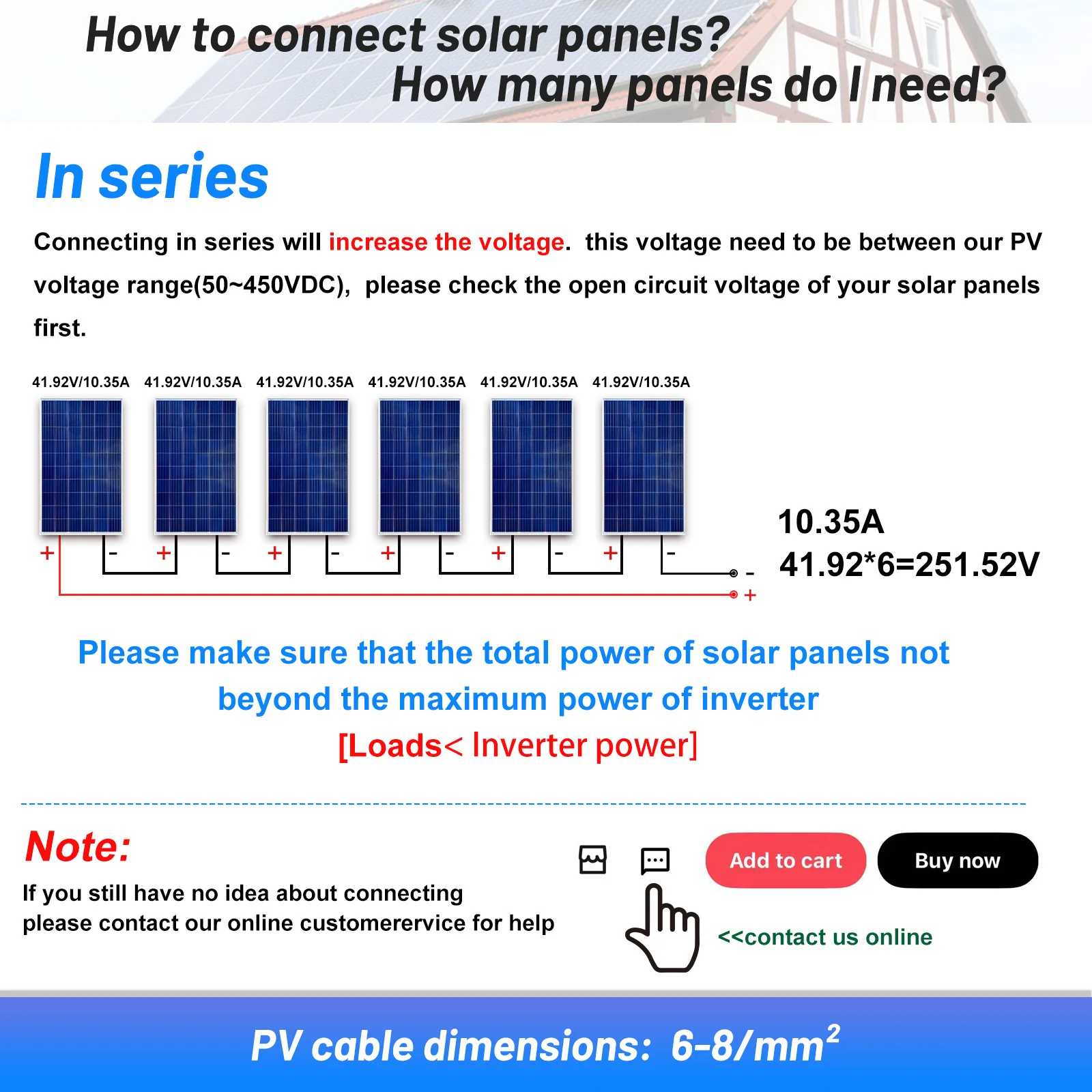 Solar Inverter Sine Wave Inverter Power Inverter 3kw 3.8kw 24v to 220v