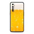 A1