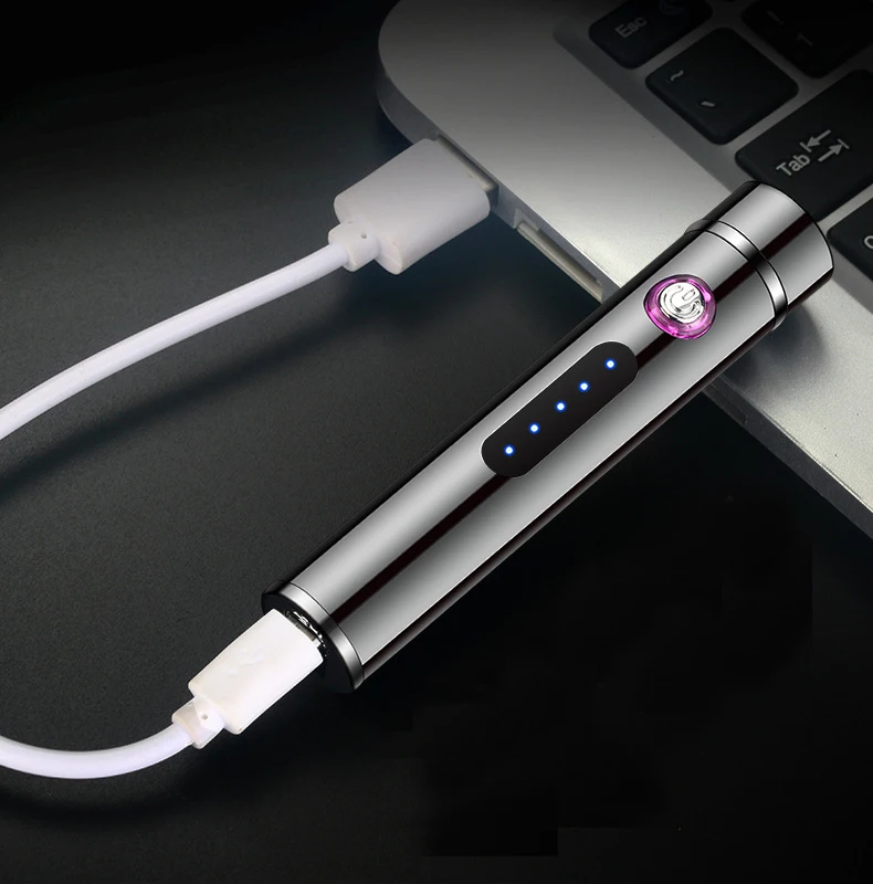    ǳ  ũ ö  USB ġ   ׼