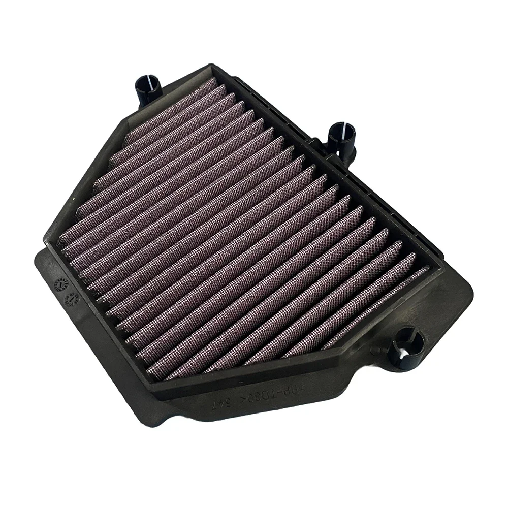 ������� ���� ���� ���� Ŭ���� 675cc CFMOTO 675 NK 675NK 675SR-R �� �� ���� ������ ���� ���� ���� ���