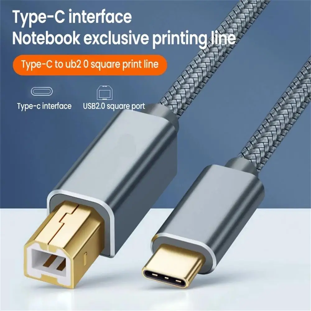ϵ ̺ ܺ ̺, USB ũ B ̺, HDD ̺, ũ  ̺, SSD SATA ̺, ϵ ũ ũ B, 1 , 2 