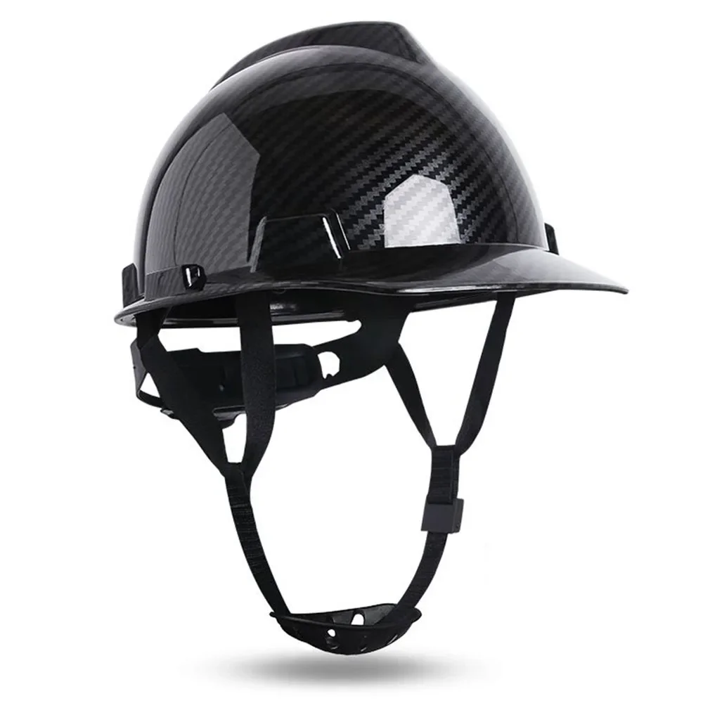 Black A