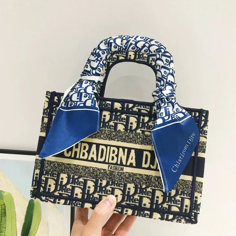 

Luxury Bag Brand Tote Bag Women‘s Fashion Solid Color Shopping Shoulder Bag Travel Casual Small Handbags for Women Mini handbag