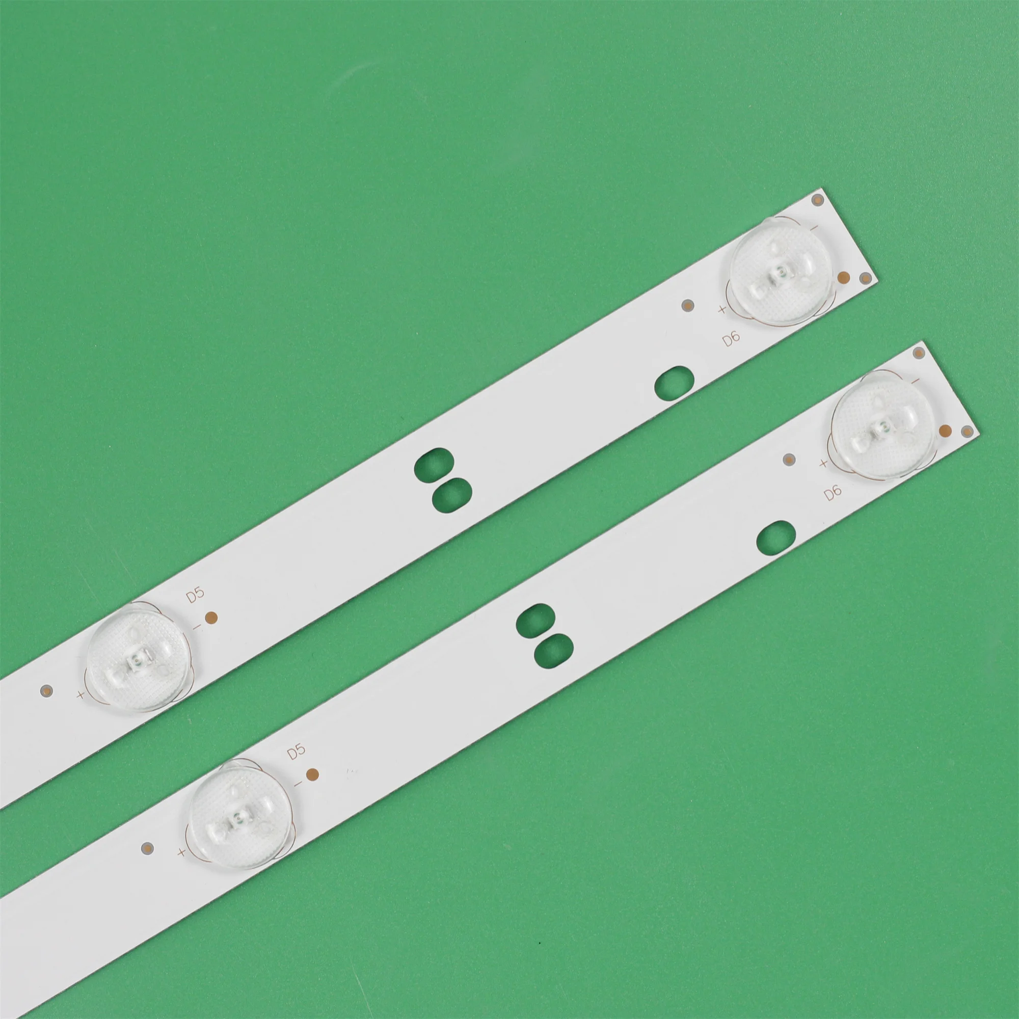 LED Ʈ Ʈ , 32V7, 32F4X, 32D18, XMNJ32D06-ZC22AG-03A/E, 303XM320032E