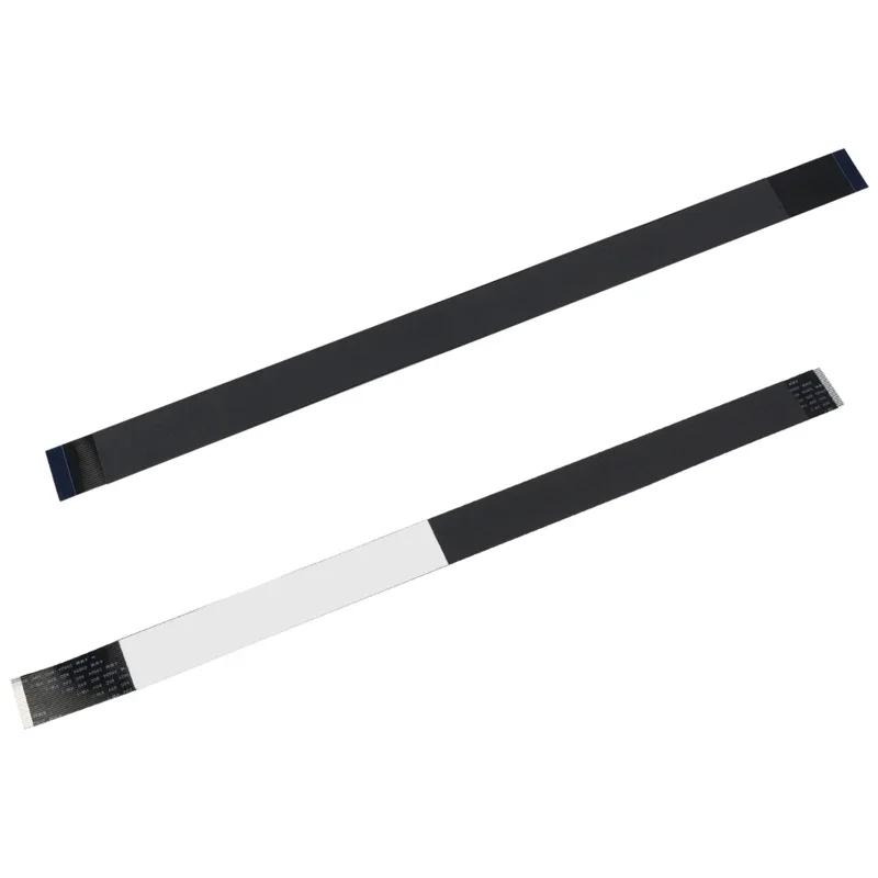 압출기 브레이크아웃 보드용 포병 3D 프린터 사이드와인더 X2 24 핀 FFC 플랫 케이블 조합