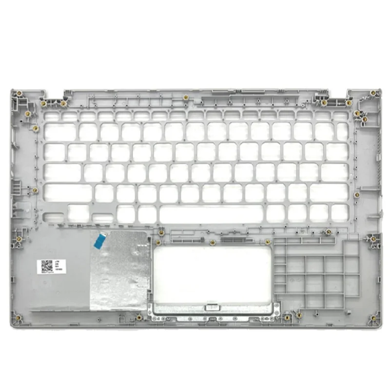 For ASUS X409 Y4200 Y4200F X415 laptop upper cover case palm rest shell