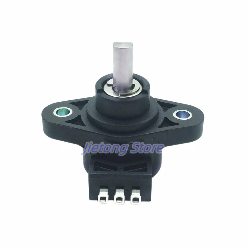 Potentiometer 5K 1PC Mobility Scooter Throttle Pot, multiturn potentiometer,linear potentiometer,rotary potentiometer,potentiometer kit,trimmer potentiometer,adjustable resistor,potentiometer knobs,electronic components
