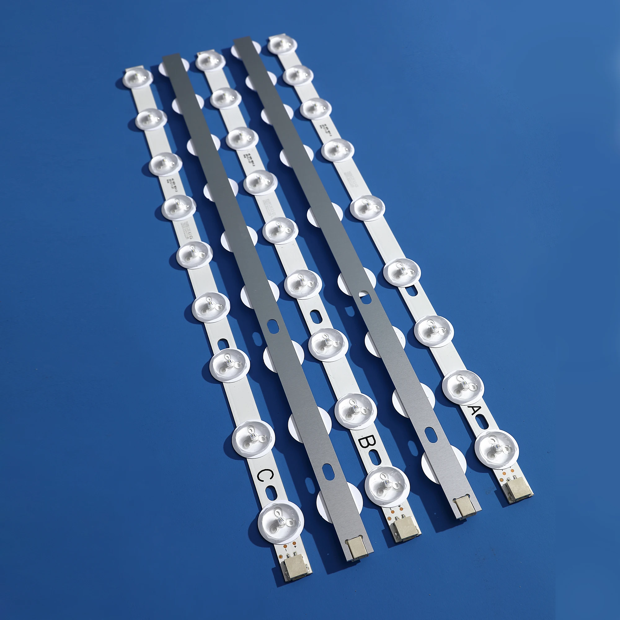 ο LED Ʈ Ʈ, ù 40L3433DG  VES390UNDC-01 VES400UNDS-01 VES400UNDS-02, 40 ġ 39 ġ NDV REV1.0 ABC