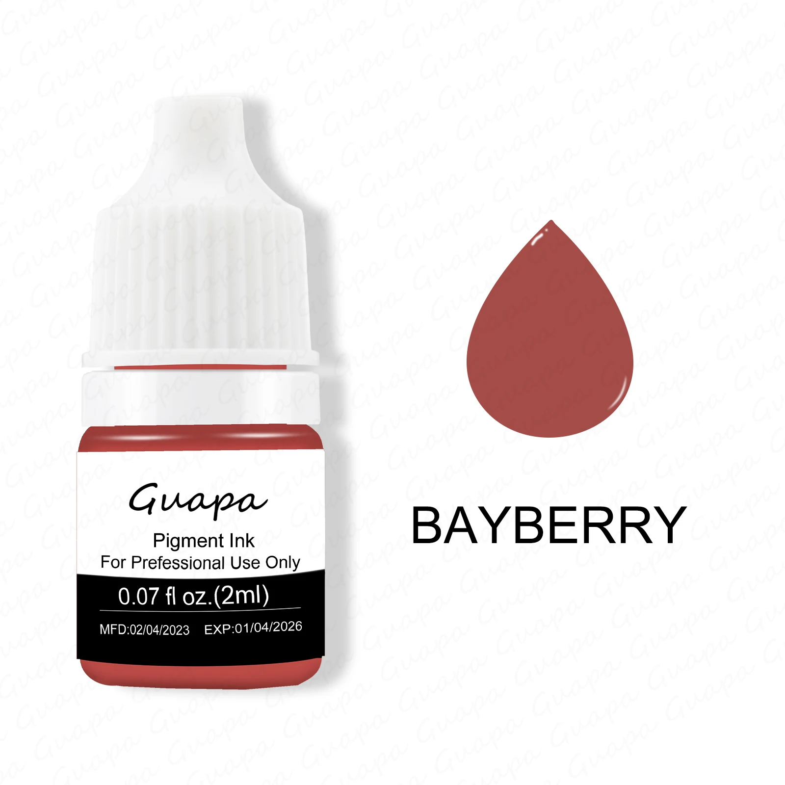 Bayberry