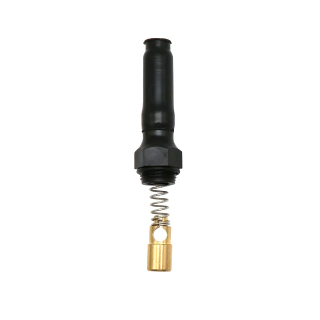ALCON チョークスターターバルブ Keihin PWK PE キャブレター ALCON チョークスターターバルブ Keihin PWK PE キャブレター