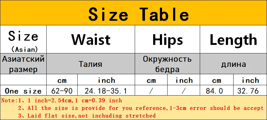 Spring Summer New Black Vintage High Elastic Waist Oversized Cargo Pants Women Loose Casual Pocket Fashion Ladies Trousers