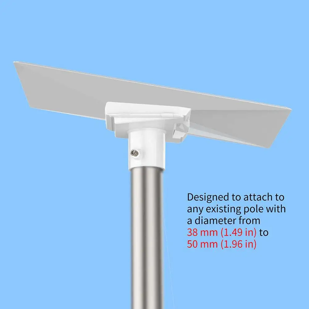 %E3%80%90Premium%20Quality%E3%80%91%20For%20Starlink%20Gen%203%20Adapter%20High-impact%20Plastic%20Adapter%20Pole%20Mount%20For%20Starlink%20V3%20Plate%20Roof%20Mount%20Accessor%20J3Q4%20-%20Image%206