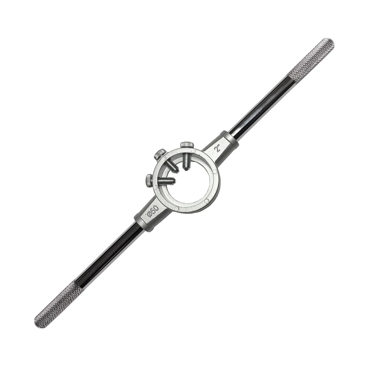 

Round Die Wringing Tool Hand Die Holder