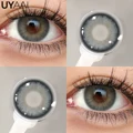 Mira Halo Dark Gray