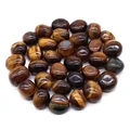 Tiger Eye